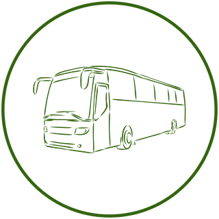 Autobús