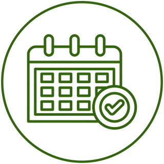 Calendario