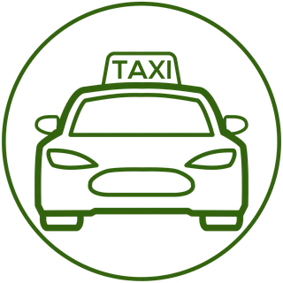 Taxi